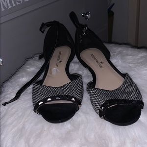 Montego Bay Club Flats